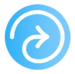 Bamasana